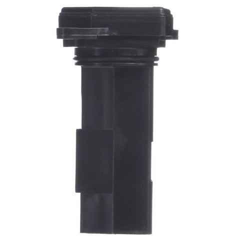 Mass Air Flow Sensor Delphi AF10203