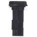 Mass Air Flow Sensor Delphi AF10203