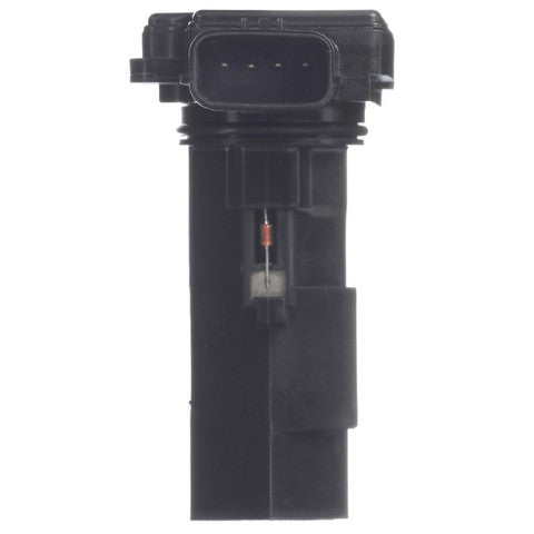 Mass Air Flow Sensor Delphi AF10203