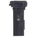 Mass Air Flow Sensor Delphi AF10203