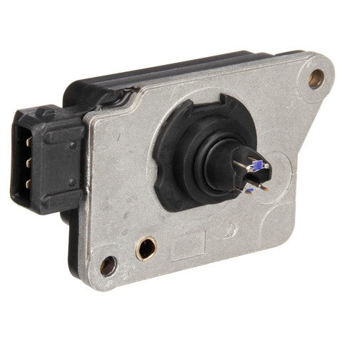 Mass Air Flow Sensor Delphi AF10204