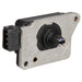 Mass Air Flow Sensor Delphi AF10204