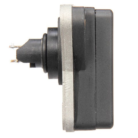 Mass Air Flow Sensor Delphi AF10204
