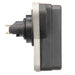 Mass Air Flow Sensor Delphi AF10204