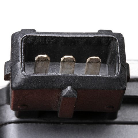 Mass Air Flow Sensor Delphi AF10204