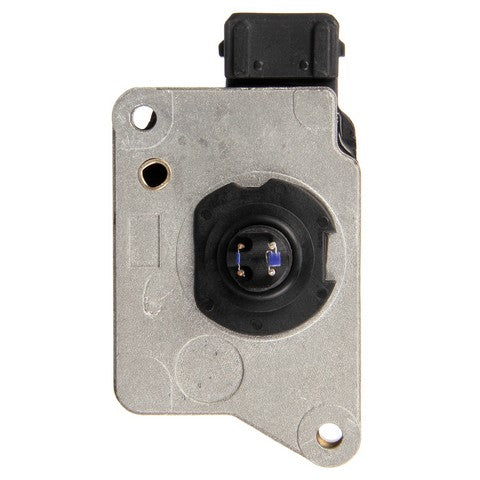 Mass Air Flow Sensor Delphi AF10204