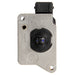 Mass Air Flow Sensor Delphi AF10204