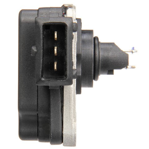 Mass Air Flow Sensor Delphi AF10204