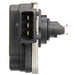 Mass Air Flow Sensor Delphi AF10204