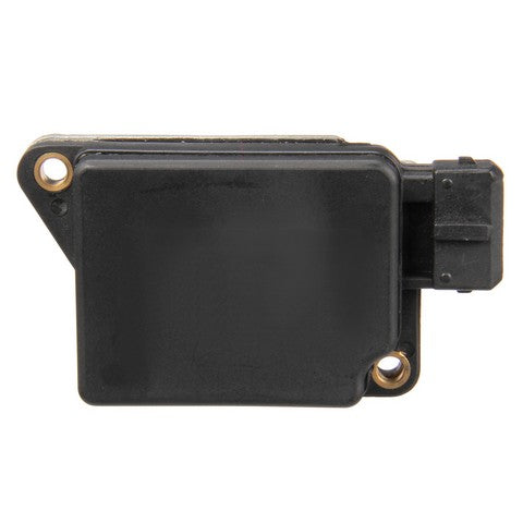 Mass Air Flow Sensor Delphi AF10204