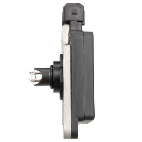 Mass Air Flow Sensor Delphi AF10204