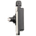 Mass Air Flow Sensor Delphi AF10204