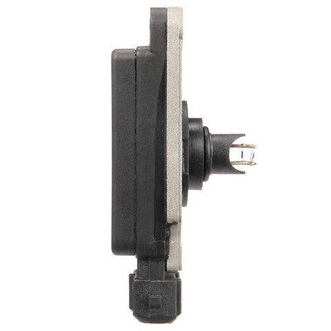 Mass Air Flow Sensor Delphi AF10204