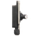 Mass Air Flow Sensor Delphi AF10204