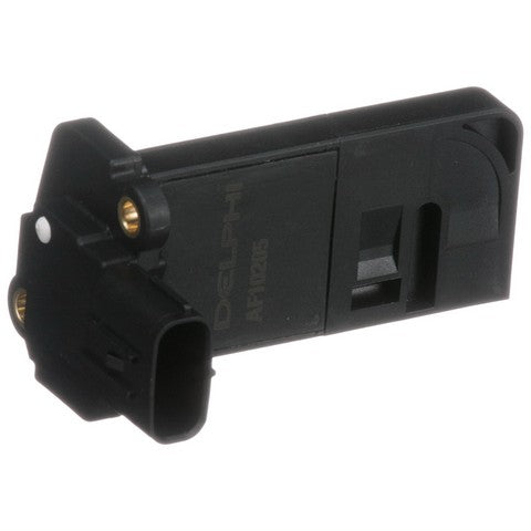 Mass Air Flow Sensor Delphi AF10205