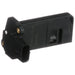 Mass Air Flow Sensor Delphi AF10205