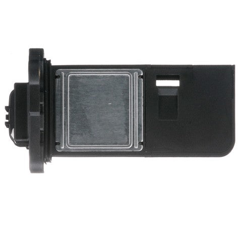 Mass Air Flow Sensor Delphi AF10205