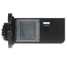 Mass Air Flow Sensor Delphi AF10205
