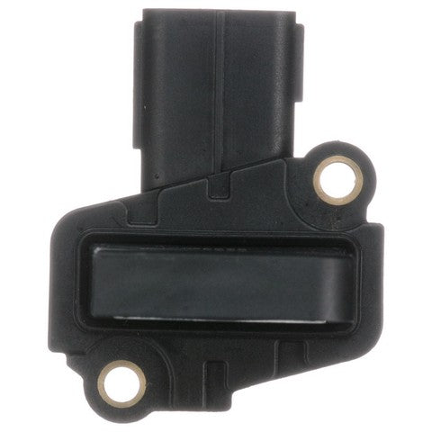 Mass Air Flow Sensor Delphi AF10205
