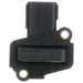 Mass Air Flow Sensor Delphi AF10205