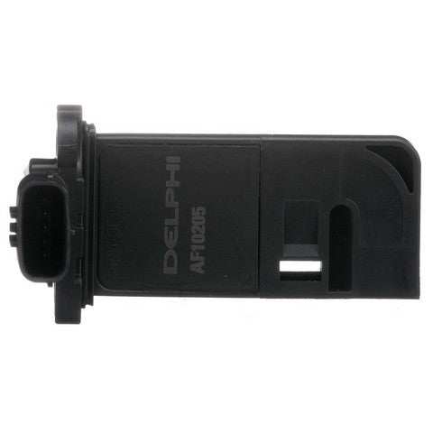 Mass Air Flow Sensor Delphi AF10205