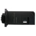 Mass Air Flow Sensor Delphi AF10205