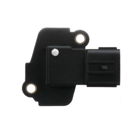 Mass Air Flow Sensor Delphi AF10205