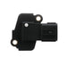 Mass Air Flow Sensor Delphi AF10205