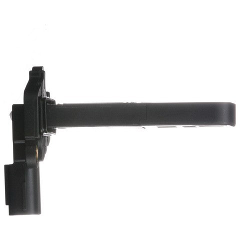 Mass Air Flow Sensor Delphi AF10205