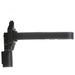 Mass Air Flow Sensor Delphi AF10205