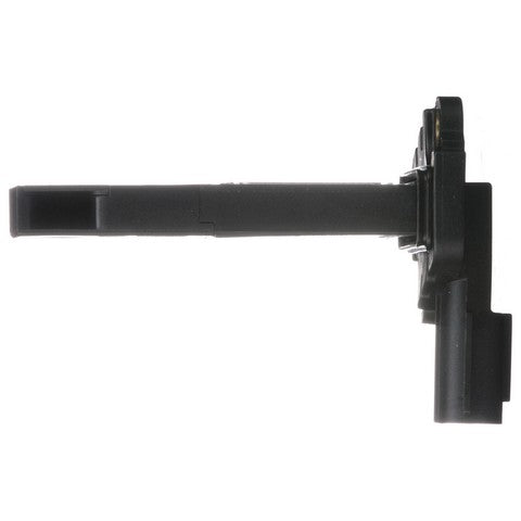 Mass Air Flow Sensor Delphi AF10205
