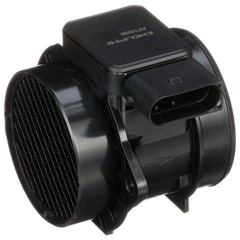 Mass Air Flow Sensor Delphi AF10206