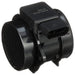 Mass Air Flow Sensor Delphi AF10206
