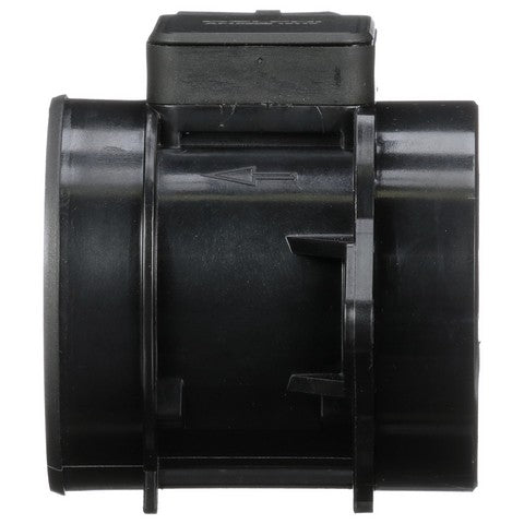 Mass Air Flow Sensor Delphi AF10206