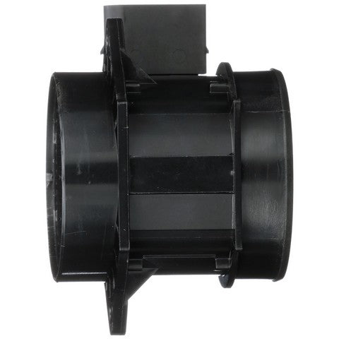 Mass Air Flow Sensor Delphi AF10206