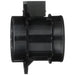 Mass Air Flow Sensor Delphi AF10206