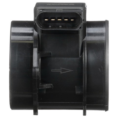 Mass Air Flow Sensor Delphi AF10206