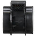 Mass Air Flow Sensor Delphi AF10206