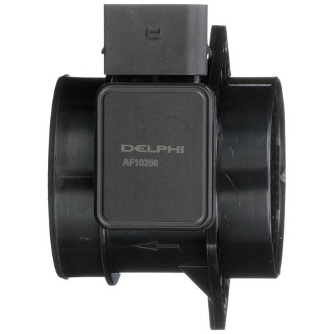 Mass Air Flow Sensor Delphi AF10206