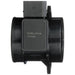 Mass Air Flow Sensor Delphi AF10206