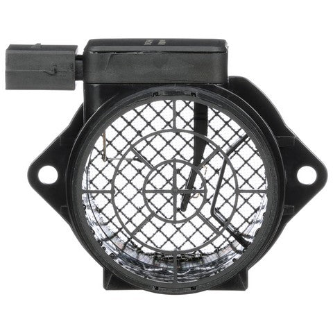 Mass Air Flow Sensor Delphi AF10206
