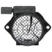 Mass Air Flow Sensor Delphi AF10206