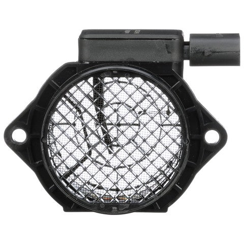 Mass Air Flow Sensor Delphi AF10206