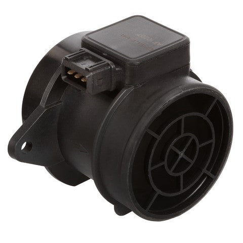 Mass Air Flow Sensor Delphi AF10207