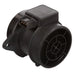 Mass Air Flow Sensor Delphi AF10207