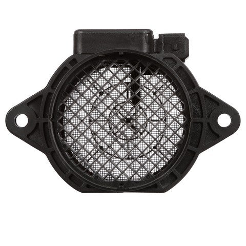 Mass Air Flow Sensor Delphi AF10207