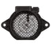 Mass Air Flow Sensor Delphi AF10207
