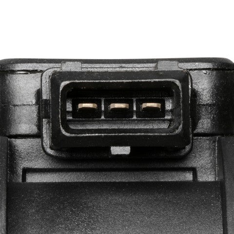 Mass Air Flow Sensor Delphi AF10207