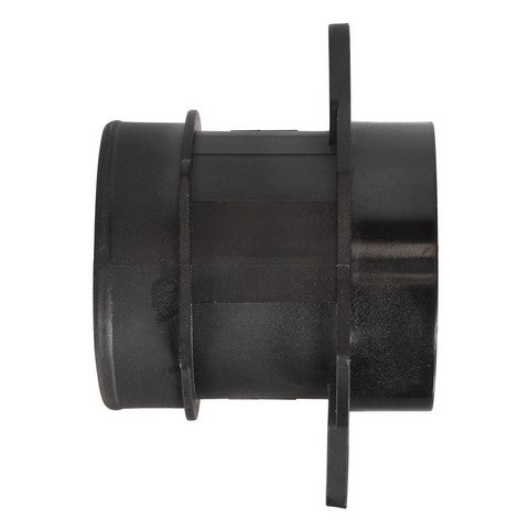 Mass Air Flow Sensor Delphi AF10207