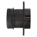 Mass Air Flow Sensor Delphi AF10207